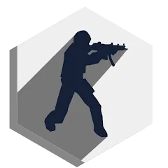 CS16Client (Old Engine] взлом на Андроид — Классический шутер на старом движке