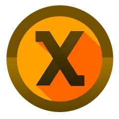 Скачать Xash3D FWGS (Old Engine] последней версии — Старый движок для запуска игр