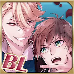 Скачать мод Blood Domination - BL Game — Открыты все сцены и выборы