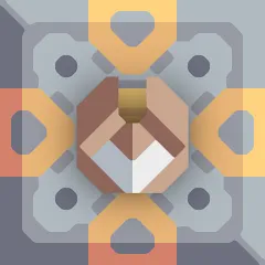 Скачать Mindustry Mod APK — Безлимитные ресурсы и улучшенные башни