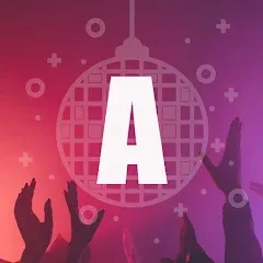 Скачать Activity - Word Game бесплатно — Без рекламы и все слова открыты