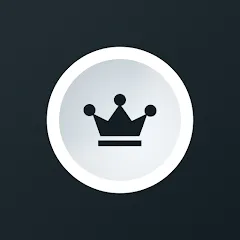 Шашечный мастер на телефон — скачать мод: Безлимитные подсказки и отмена ходов