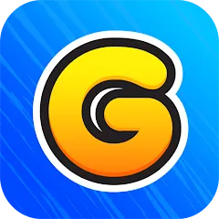Скачать Gartic.io - Draw, Guess, WIN мод — Больше времени на рисование