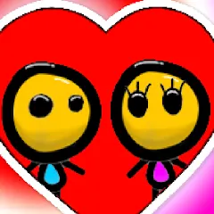 Laila Majnu - Puzzle Adventure — скачать мод: Безлимитные подсказки и жизни