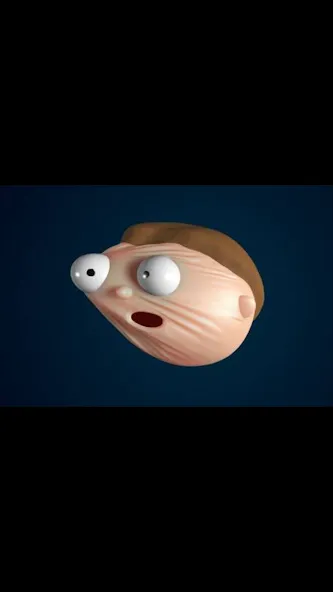 Elastic face взломанный APK — Разблокированы все уровни и скины — скриншот 3 Elastic face взломанный APK — Разблокированы все уровни и скины — скриншот 3
