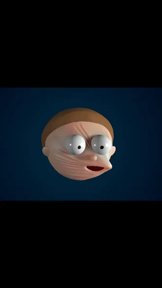 Elastic face взломанный APK — Разблокированы все уровни и скины — скриншот 4 Elastic face взломанный APK — Разблокированы все уровни и скины — скриншот 4