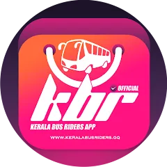 Bus Livery Kerala на телефон — скачать мод: Разблокированы все автобусы и маршруты