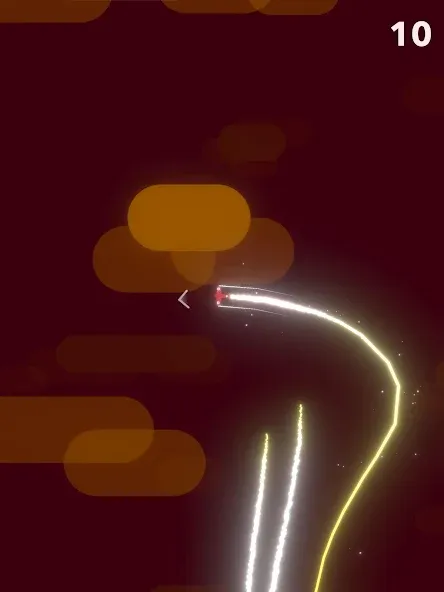 Скачать Go Plane Mod APK — Без рекламы и бесконечные жизни — скриншот 5