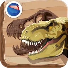 Скачать Legendary Creatures на Андроид с модом — Разблокированы все легендарные существа