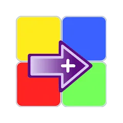 Мод Squademath - numbers challenge — Бесконечные подсказки и бонусы, скачать APK