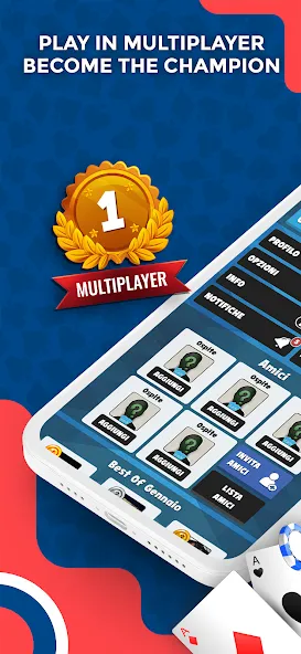 Buraco Plus - Card Games (Мод: Безлимитные монеты и все режимы) — скачать на Андроид — скриншот 2 Buraco Plus - Card Games (Мод: Безлимитные монеты и все режимы) — скачать на Андроид — скриншот 2