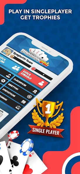 Buraco Plus - Card Games (Мод: Безлимитные монеты и все режимы) — скачать на Андроид — скриншот 3 Buraco Plus - Card Games (Мод: Безлимитные монеты и все режимы) — скачать на Андроид — скриншот 3