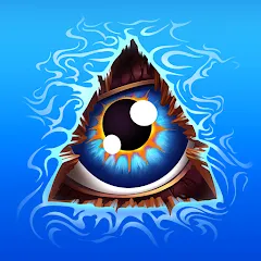 Doodle God Planet Blitz взлом APK — Безлимитные ресурсы и все планеты открыты