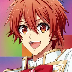 IDOLiSH7-偶像星願- — скачать мод: Безлимитные ресурсы и бонусы