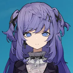 AIチャット (アイチャット] — Все премиум-функции уже разблокированы, скачать мод APK