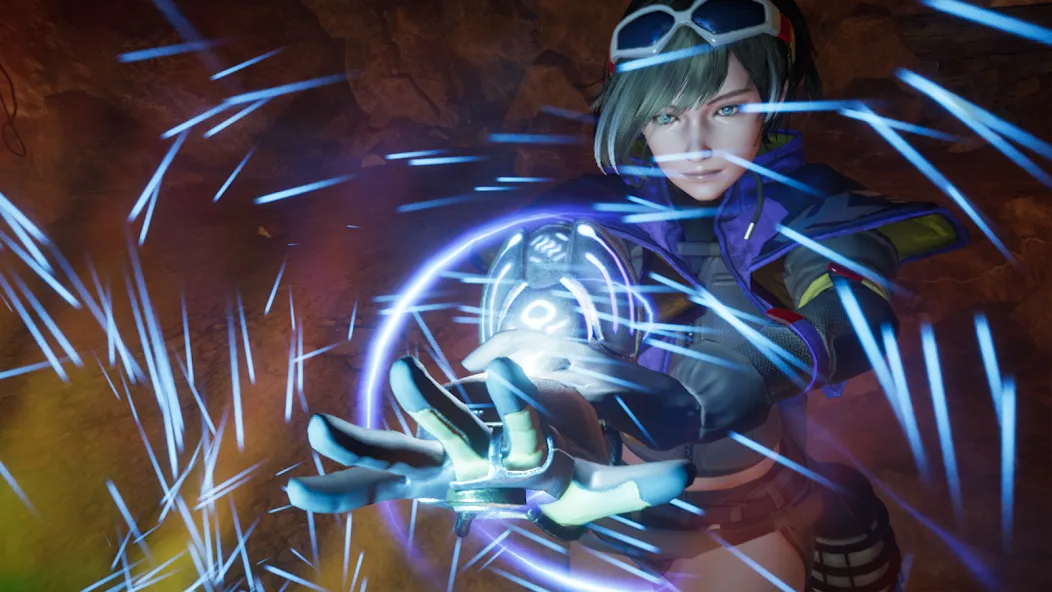 PRINCIPLES PROLOGUE MOD APK скачать на Андроид — Открыты все головоломки и уровни — скриншот 1