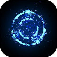 PRINCIPLES PROLOGUE MOD APK скачать на Андроид — Открыты все головоломки и уровни
