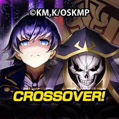 Grand Summoners - Anime RPG взлом на Андроид — Безлимитные ресурсы и усиленные герои