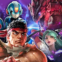 Скачать взлом TEPPEN — Безлимитные ресурсы и все карты