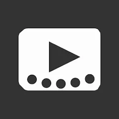 Sound Game Training MOD APK: Тренировка слуха без ограничений