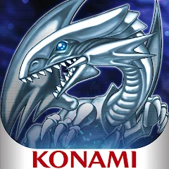 Yu-Gi-Oh! Master Duel на телефон — скачать мод: Безлимитные ресурсы и все карты открыты