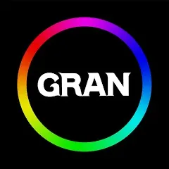 Скачать GranBoard мод — Онлайн-игра в дартс без ограничений