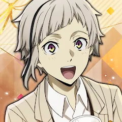 Скачать взлом Bungo Stray Dogs: TotL — Безлимитные ресурсы и открытые персонажи