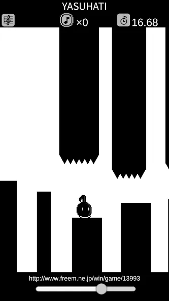 Скачать YASUHATI / With your voice! мод — Управление голосом без ограничений — скриншот 2 Скачать YASUHATI / With your voice! мод — Управление голосом без ограничений — скриншот 2