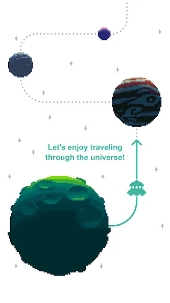 Скачать взлом Green the Planet 2 — Безлимитные ресурсы и ускоренное развитие — скриншот 5 Скачать взлом Green the Planet 2 — Безлимитные ресурсы и ускоренное развитие — скриншот 5