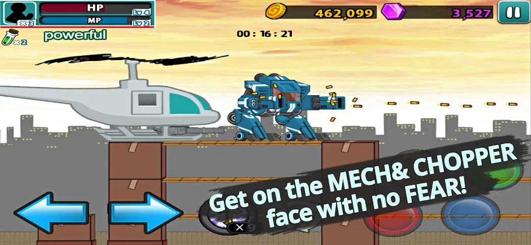 Anger of stick 5 : zombie MOD APK: Безлимитные деньги и оружие — скриншот 4 Anger of stick 5 : zombie MOD APK: Безлимитные деньги и оружие — скриншот 4