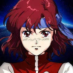 ASTROKINGS x Gunbuster мод на Андроид: Безлимитные ресурсы и премиум доступ