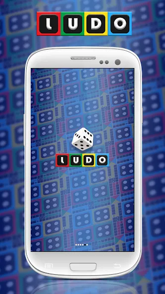 Ludo Star - Classic King Ludo взлом APK — Безлимитные монеты и кубики — скриншот 2 Ludo Star - Classic King Ludo взлом APK — Безлимитные монеты и кубики — скриншот 2
