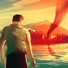Скачать мод Survival Craft Quest — Безлимитные ресурсы и крафт