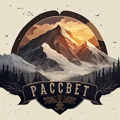 За Закатом Неминуем Рассвет (Мод: Новые уровни и безлимитные ресурсы) — скачать на Андроид