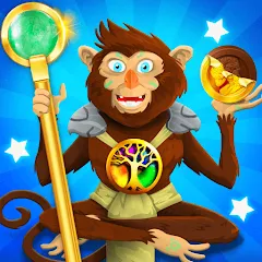 Joya Life взлом APK — Безлимитные ресурсы и открытые уровни