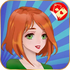 Sexy Poker — скачать мод: Безлимитные монеты и бонусы