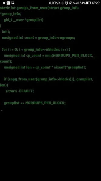 Скачать Life Of Hacker последней версии — Безлимитные деньги и навыки хакера — скриншот 2 Скачать Life Of Hacker последней версии — Безлимитные деньги и навыки хакера — скриншот 2