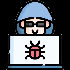 Скачать Life Of Hacker последней версии — Безлимитные деньги и навыки хакера
