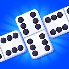 Dominoes: Classic Dominos Game бесплатно на Андроид — мод: Безлимитные монеты и все режимы