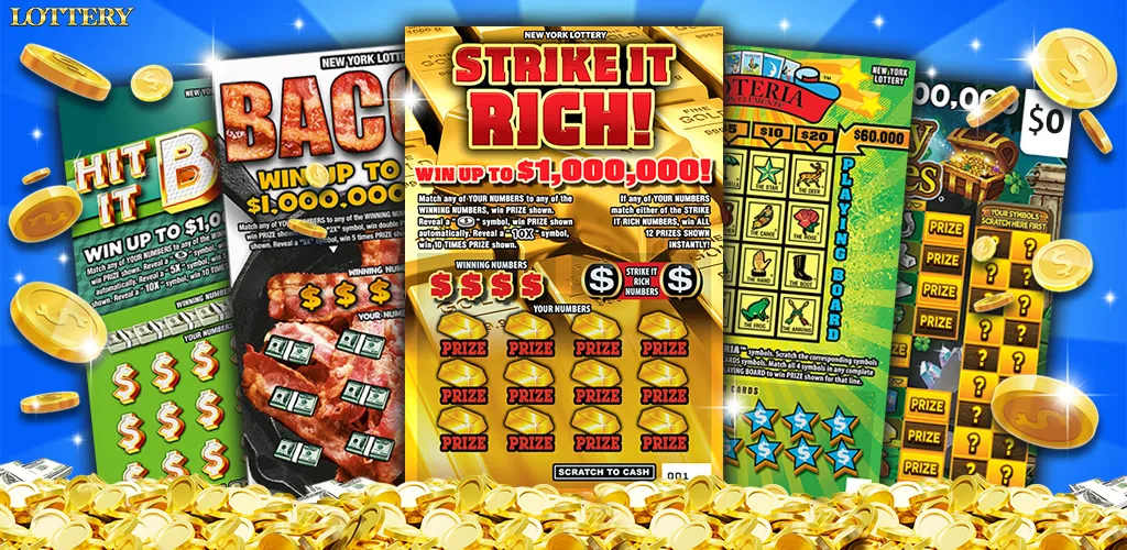 Lottery Scratchers Master мод на Андроид: Неограниченные билеты и быстрые выигрыши — скриншот 1 Lottery Scratchers Master мод на Андроид: Неограниченные билеты и быстрые выигрыши — скриншот 1