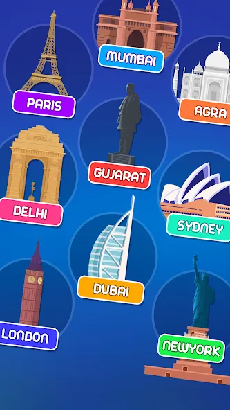 Скачать мод Diwali Firecrackers Simulator — Неограниченные петарды и фейерверки — скриншот 3