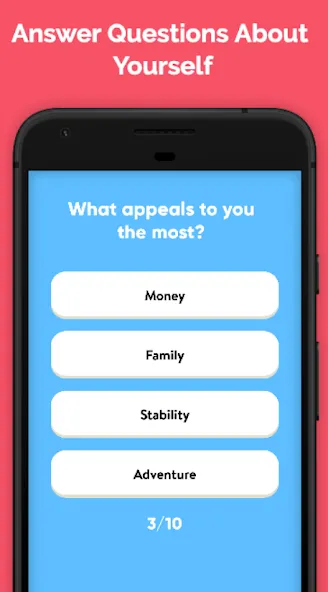 Скачать Find Your Nickname Mod APK — Открыты все никнеймы — скриншот 1 Скачать Find Your Nickname Mod APK — Открыты все никнеймы — скриншот 1