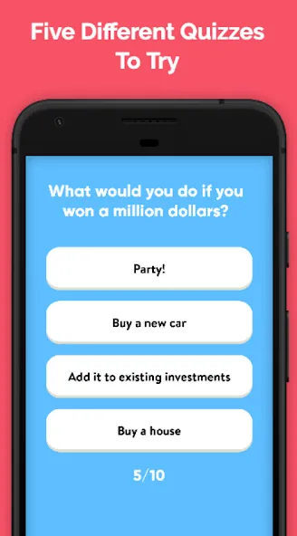 Скачать Find Your Nickname Mod APK — Открыты все никнеймы — скриншот 3 Скачать Find Your Nickname Mod APK — Открыты все никнеймы — скриншот 3