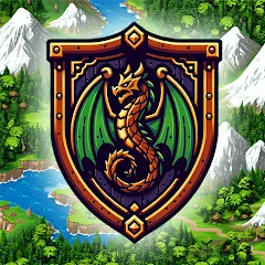 Era of Magic Wars — скачать мод: Безлимитные ресурсы и усиленная магия