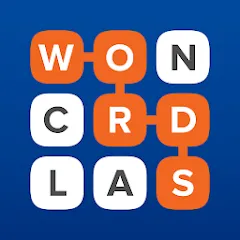Скачать взлом Words of Clans — Word Puzzle — Подсказки и жизни без ограничений