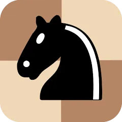 Lite lichess - Online Chess (Мод: Онлайн-шахматы без рекламы) — скачать на Андроид