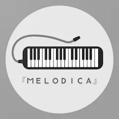 Скачать Melodica Simulator бесплатно — Все мелодии разблокированы и бесконечные ноты