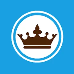 Shashki - Russian draughts MOD APK скачать на Андроид — Без рекламы и открыты все режимы