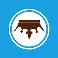 Poddavki взлом APK — Подсказки и лёгкие победы