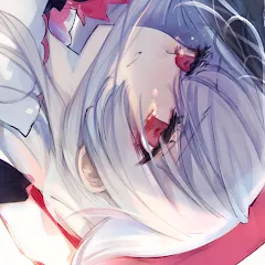 Arcaea на телефон — скачать мод: Разблокированы все песни и уровни